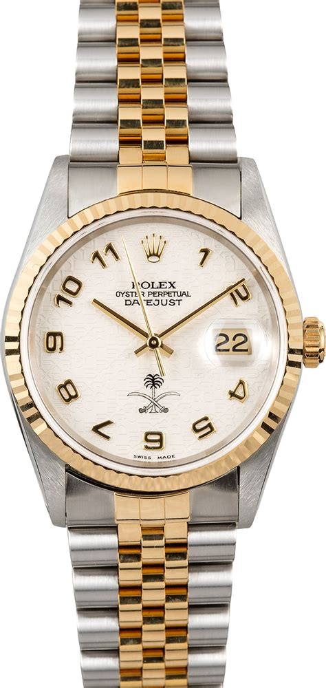 rolex watch price in saudi arabia.